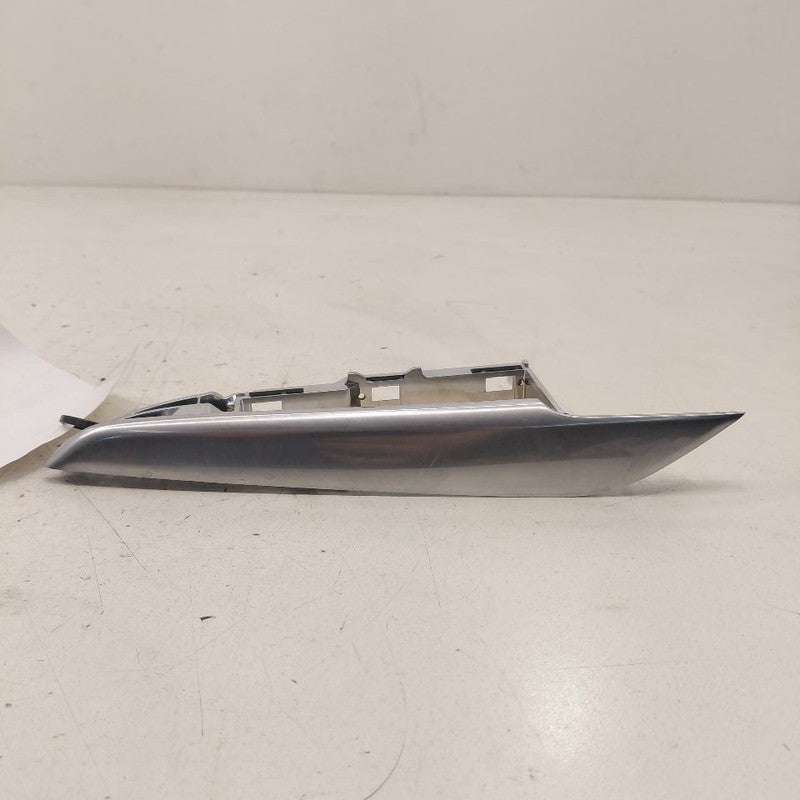 Mazda 6 Window Switch Bezel Trim Right Rear  2016 2015 2014