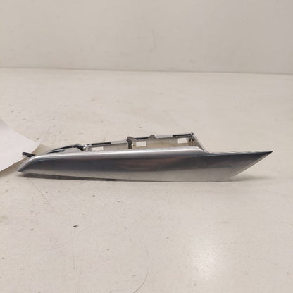 Mazda 6 Window Switch Bezel Trim Right Rear  2016 2015 2014