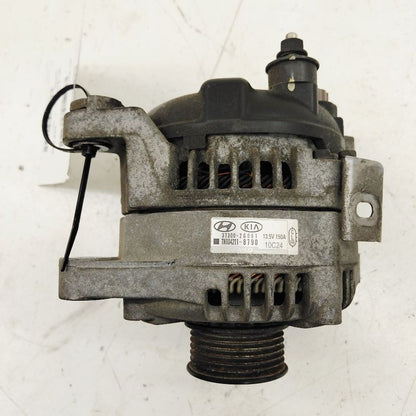 Alternator 150 Amp Fits 17-22 Kia Sportage OEM
