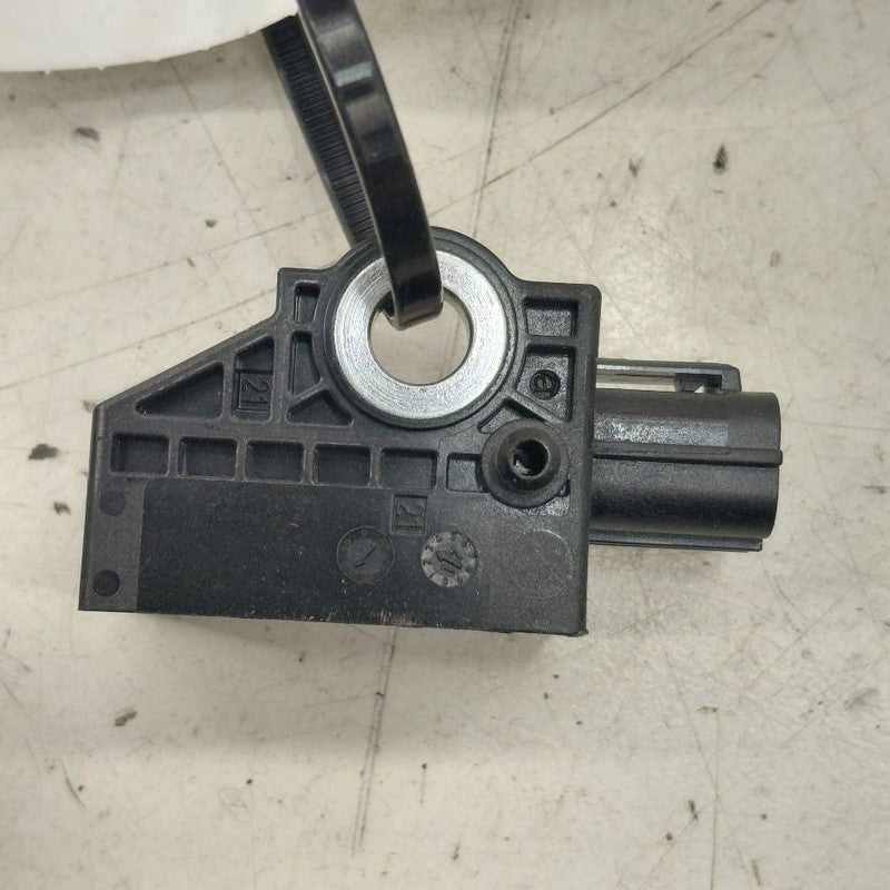 Honda Clarity Contact Sensor  2018 2019 2020