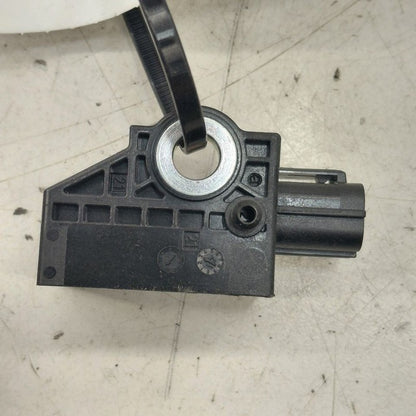 Honda Clarity Contact Sensor  2018 2019 2020