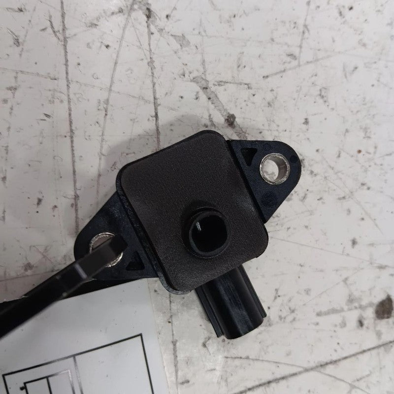 Hyundai Accent Sensor 2014 2015 2016 2016 2017