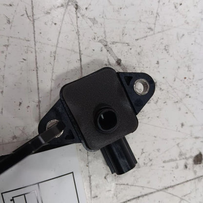 Hyundai Accent Sensor 2014 2015 2016 2016 2017