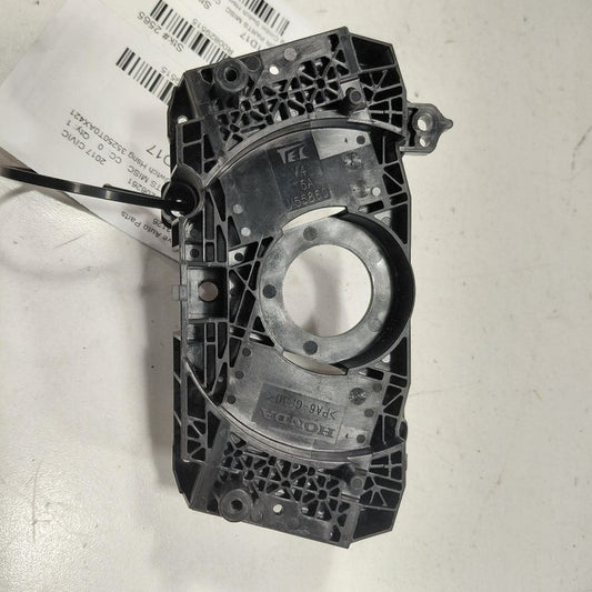 Honda Civic Steering Combo Switch Housing 35250T0AX421 2016 2017 2018 2019