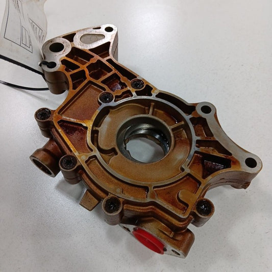 Ford Explorer 3.5 Engine Oil Pump  2016 2017 2018 2019