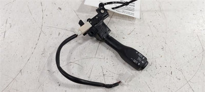 8463234011 Passenger Right Column Switch Cruise Prius C VIN B3 Fits 05-19 PRIUS