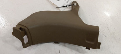 Acura MDX Kick Panel Trim Right Passenger 2010 2011 2012 2013 OEM