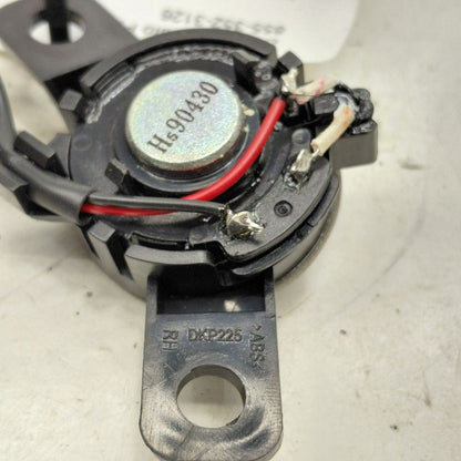 Kia Sportage Tweeter Right Passenger Tweeter Speaker  2020 2021 2022