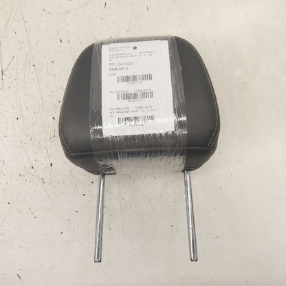 Nissan Murano Seat Headrest Front Head Rest  2020 2021 2022 2023