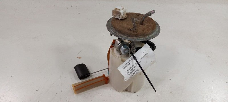Fuel Pump Assembly 2.0L Station Wgn Fits 07-12 ELANTRA OEM