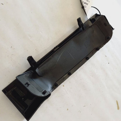 Volvo S60 Steering Wheel Trim {9123021} 2018 2017 2016