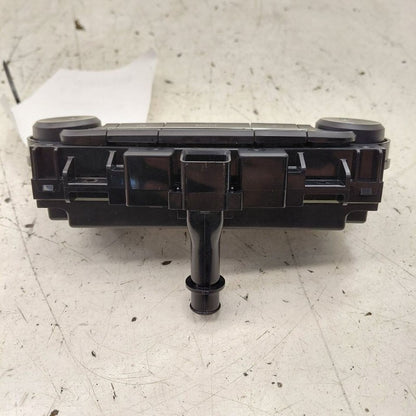 Temperature Control Heat Heater AC Switch Fits 17-24 Mitsubishi Mirage