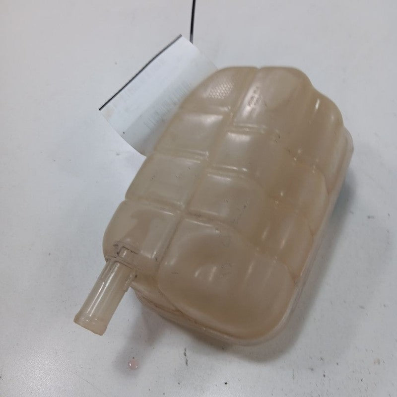 Radiator Overflow Coolant Reservoir Fits 13-22 Chevy Trax OEM