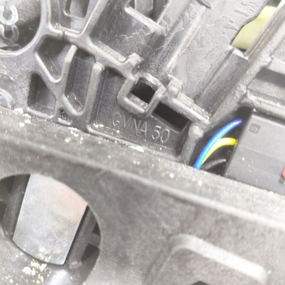 Chevy Volt Transmission Gear Shifter  2019 2018 2017 2016