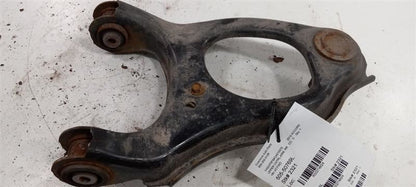 52520TA0A02 Left Upper Control Arm Rear Fits 10-15 CROSSTOUR
