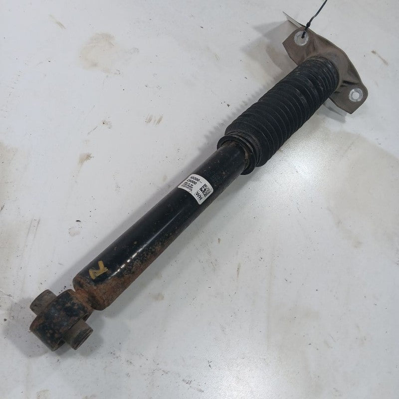 Kia Sorento Shock Absorber  2018 2017 2016