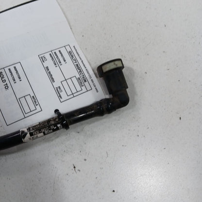 Ford Mustang 2.3 Vacuum Line {FR3R6K817} 2015 2016 2017 OEM