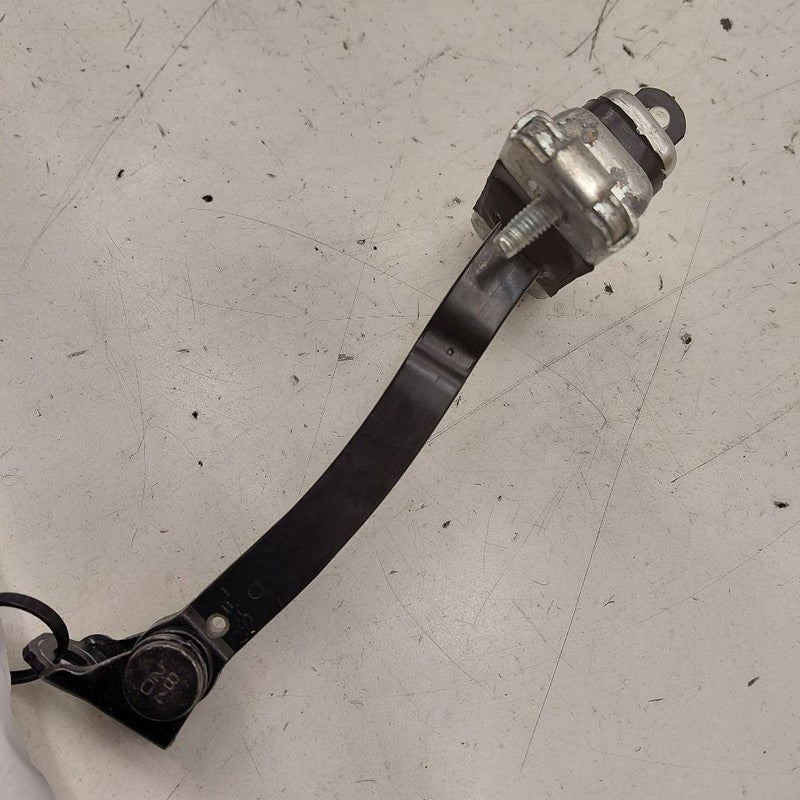 Chevy Trax Door Check Right Passenger Front Hinge Stopper Detent  2022