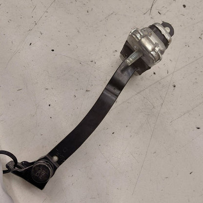 Chevy Trax Door Check Right Passenger Front Hinge Stopper Detent  2022