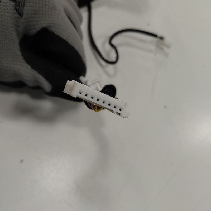 Kia Sorento Steering Wheel Wire Harness {A56190C6000} 2018 2017 2016