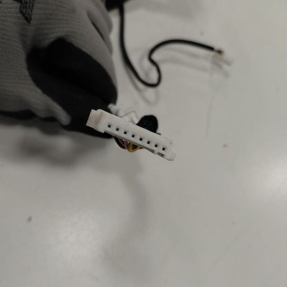 Kia Sorento Steering Wheel Wire Harness {A56190C6000} 2018 2017 2016