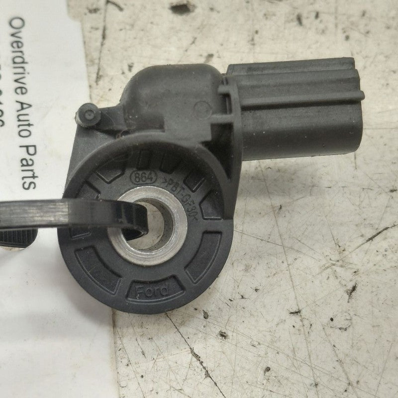 Ford Edge Contact Sensor  2019 2020 2021 2022