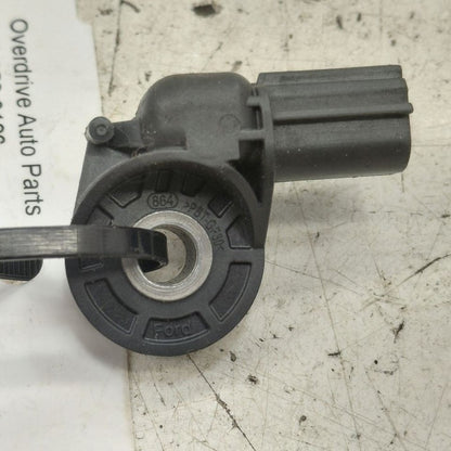 Ford Edge Contact Sensor  2019 2020 2021 2022