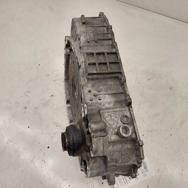 Chevy Volt Transmission Bell Housing  2019 2018 2017 2016