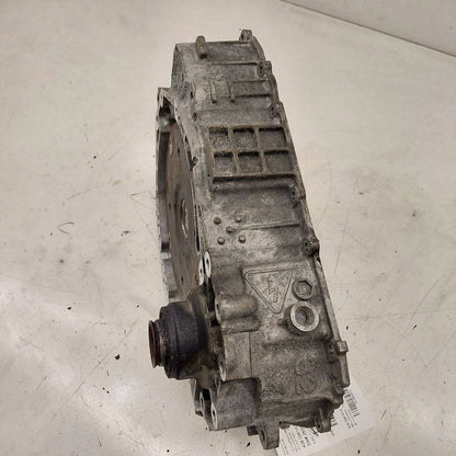 Chevy Volt Transmission Bell Housing  2019 2018 2017 2016