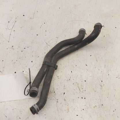 Nissan Murano Coolant Line Crossover Pipe  3.5 2020 2021 2022 2023