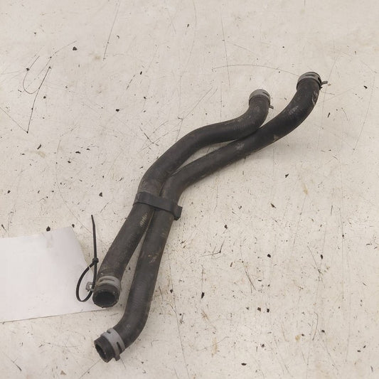 Nissan Murano Coolant Line Crossover Pipe  3.5 2020 2021 2022 2023