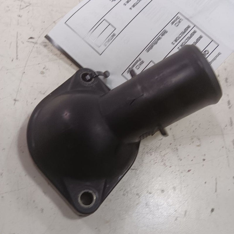 Toyota Corolla 1.8 Thermostat Housing Mount Bracket  2019 2018 2017 OE