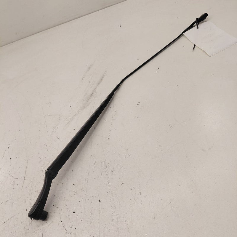Chevy Trax Windshield Wiper Arm Right Passenger  2022 2021