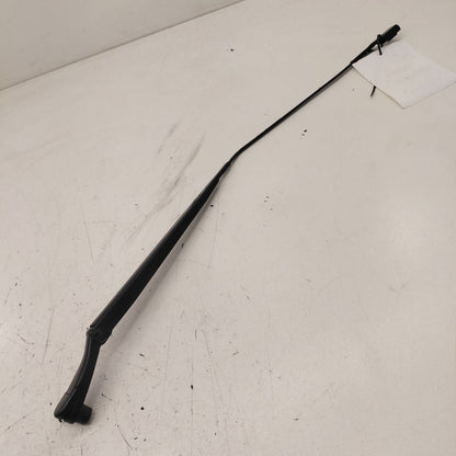Chevy Trax Windshield Wiper Arm Right Passenger  2022 2021