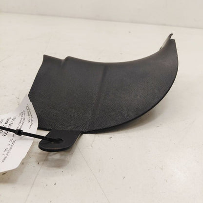 Subaru Crosstrek Kick Panel Trim Right Passenger  2023 2022 2021