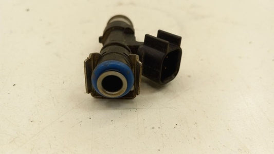 Fuel Injection Parts 1.6L Without Turbo Fits 11-19 Ford Fiesta OEM
