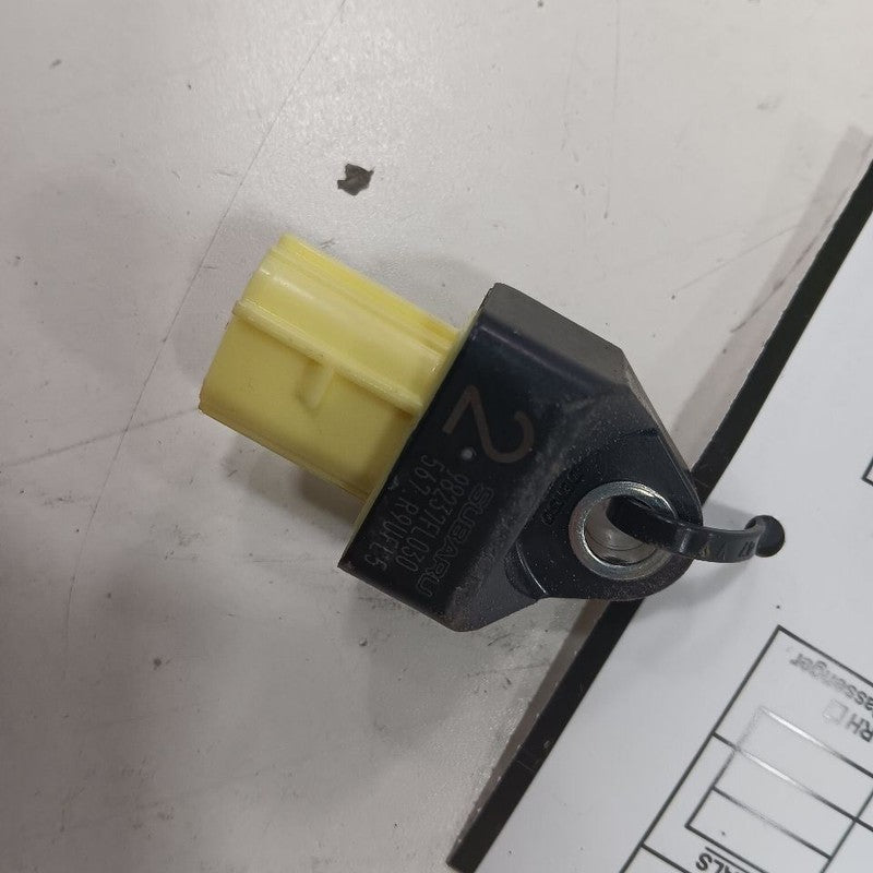 Subaru Crosstrek Sensor  2019 2020 2021 2022 2023 OEM