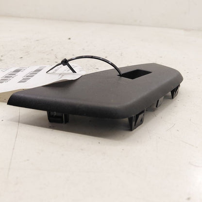 Honda CR-V Window Switch Bezel Left Rear 2019 2018 2017