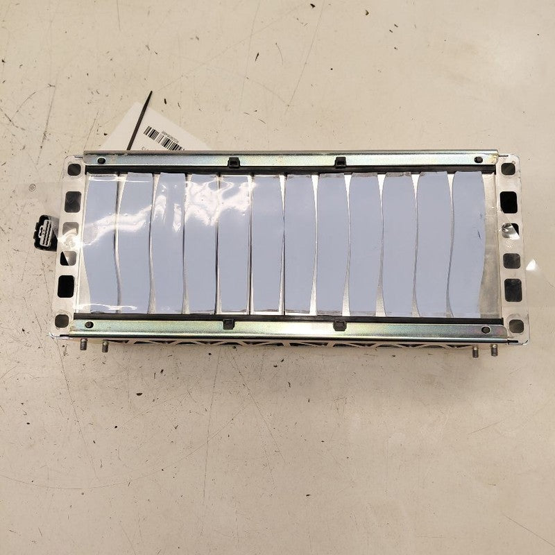 Single Cell Hybrid Battery Fits 18-20 Honda Clarity