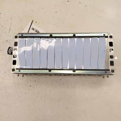 Single Cell Hybrid Battery Fits 18-20 Honda Clarity