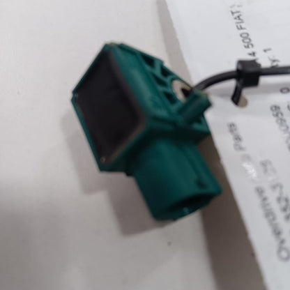 Fiat 500 Sensor  2014 2015 2016 OEM