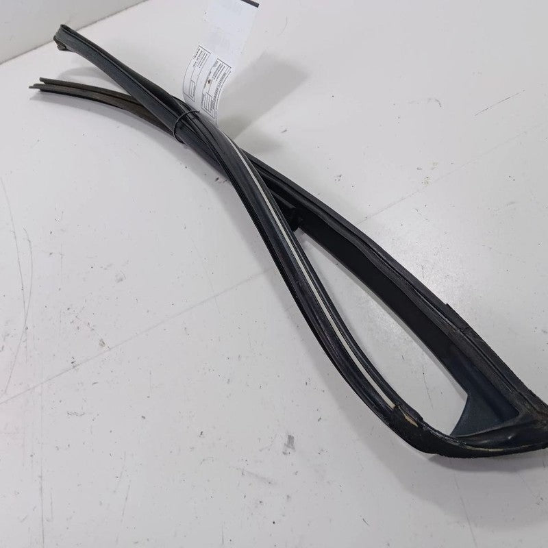 Honda CR-V Door Glass Window Seal Rubber Right Passenger Front  2012 2