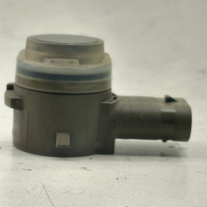 Ford Escape Back up Sensor 2020 2021 2022
