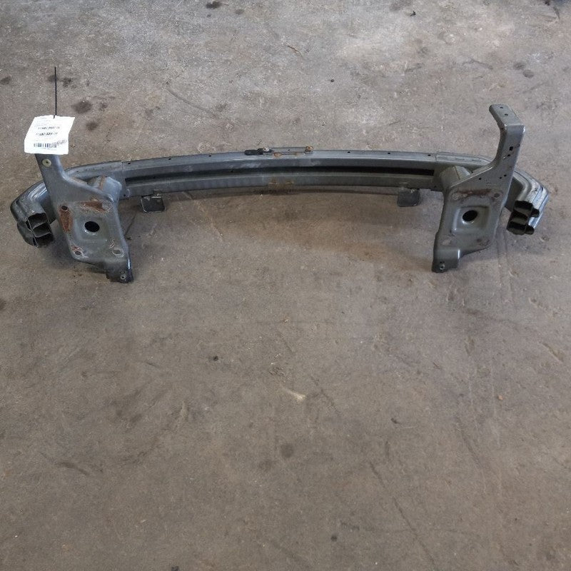 Front Bumper Reinforcement Support Bar Fits 19-24 Ford Edge