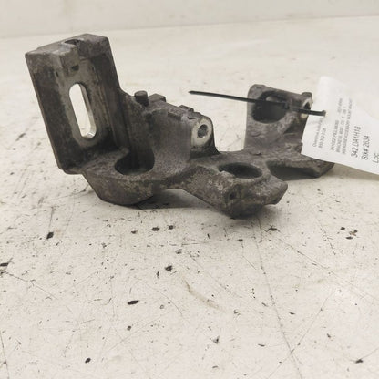Nissan Versa Note Engine Accessory Mount Bracket  1.6 2019 2018 2017