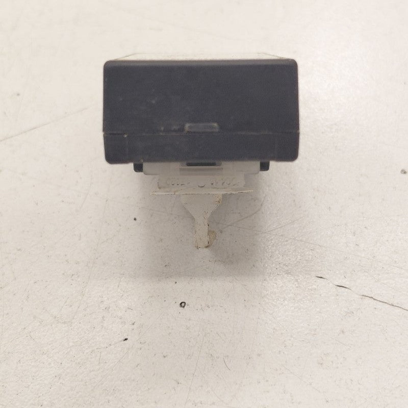 Lexus IS350 Driver Left Front Seat Heater Module {8750153030} 2020 201