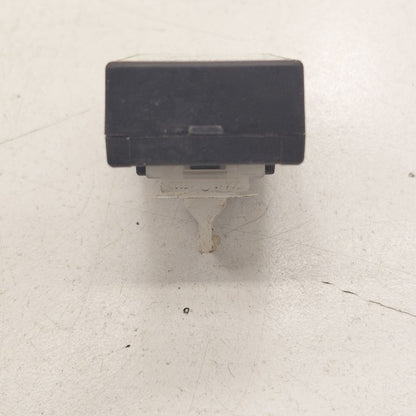 Lexus IS350 Driver Left Front Seat Heater Module {8750153030} 2020 201