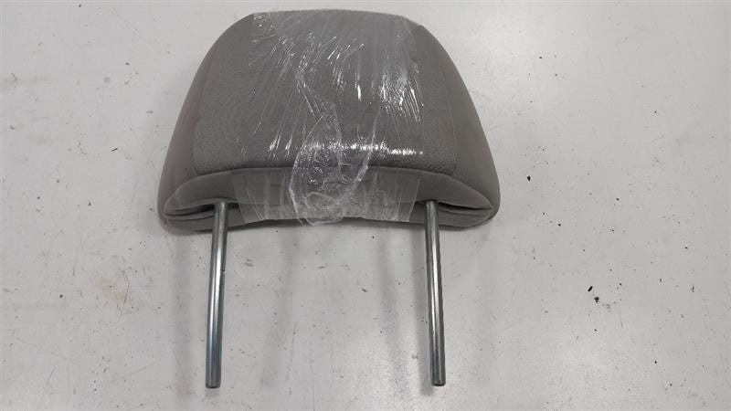 Subaru Forester Speaker Left Driver Front 2009 2010 2011 2012 2013 OEM