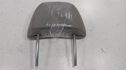 Subaru Forester Speaker Left Driver Front 2009 2010 2011 2012 2013 OEM