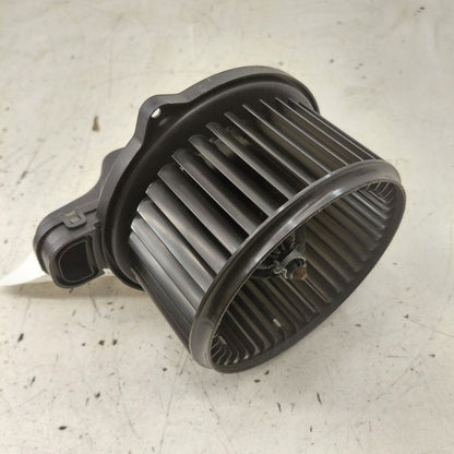 Blower Motor Fits 20-24 Hyundai Venue